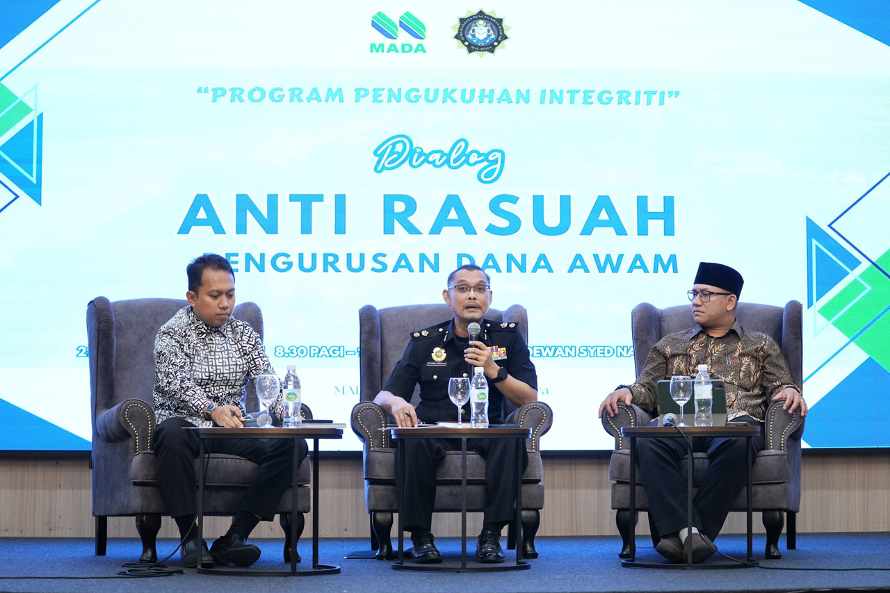 img-berita